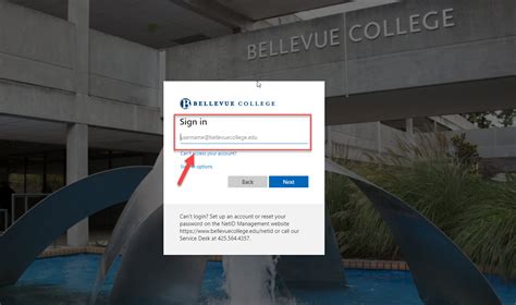 elearn wvsu|Log In to Canvas.